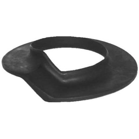 Kyb Insulator, Sm5548 SM5548